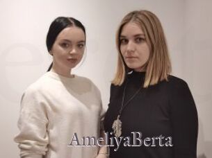 AmeliyaBerta