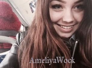Ameliya_Wock