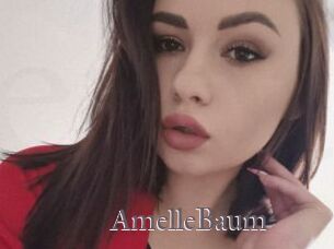 AmelleBaum