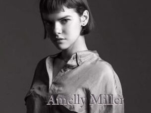 Amelly_Miller