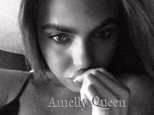 Amelly_Queen