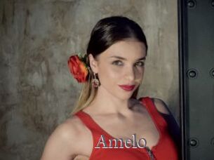 Amelo