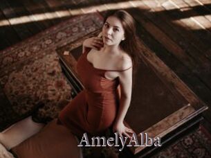 AmelyAlba