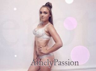 AmelyPassion
