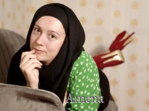 Amena