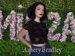AmeryBradley
