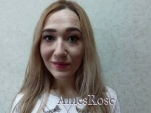 AmesRose