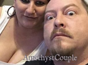 AmethystCouple Erotik Cams