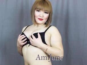 AmiJune