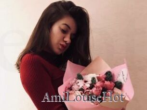 AmiLouiseHot