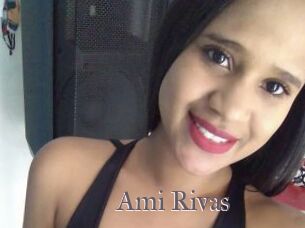 Ami_Rivas