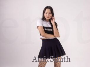 AmieSmith