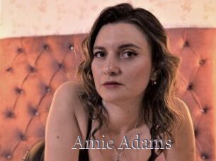 Amie_Adams