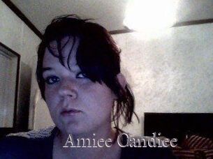 Amiee_Candiee