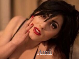 Amii