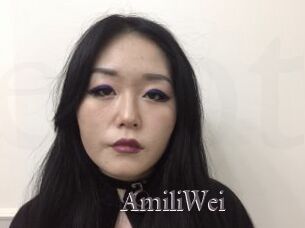 AmiliWei