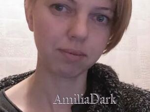 AmiliaDark