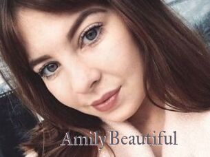 AmilyBeautiful