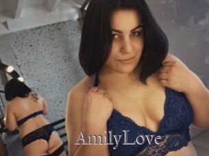 Amily_Love