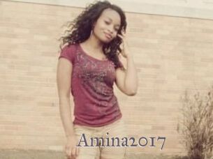 Amina2017