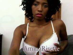 AminaRisette