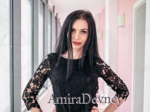 AmiraDevney