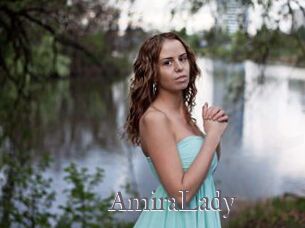 AmiraLady