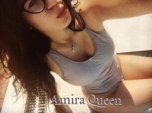 Amira_Queen