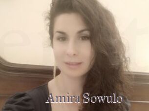 Amira_Sowulo