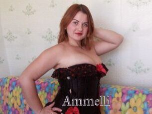 Ammelli