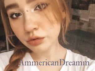 AmmericanDreamm