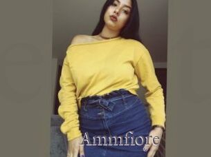 Ammfiore