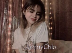 AmmyChlo