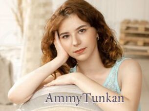 AmmyTunkan