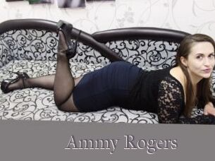 Ammy_Rogers