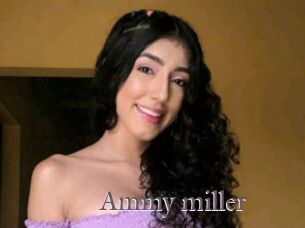 Ammy_miller