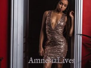 AmnesiaLives