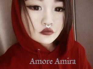 Amore_Amira