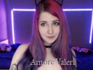 Amore_Valeri