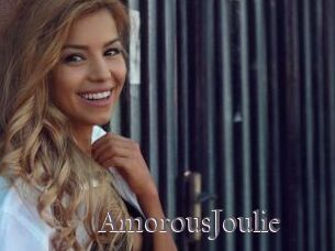 AmorousJoulie