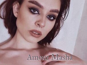 Amour_Masha