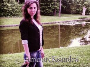 AmoureKsandra