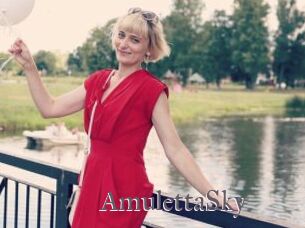 AmulettaSky