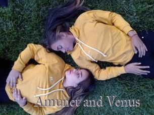Amunet_and_Venus