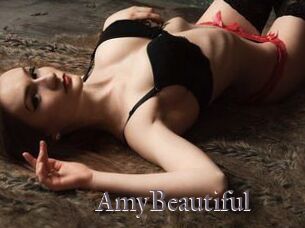 AmyBeautiful