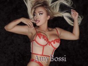 AmyBossi