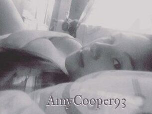 AmyCooper93