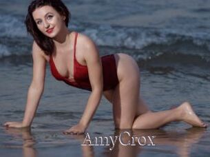 AmyCrox
