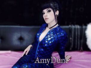 AmyDune