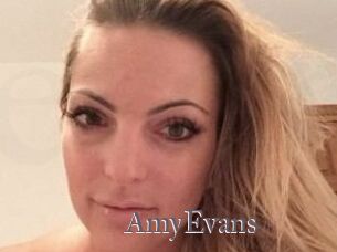 Amy_Evans